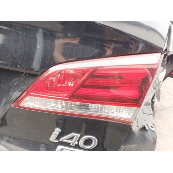 PILOTO TRASERO DERECHO INTERIOR 