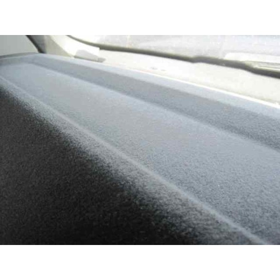 opel astra h berlina del año 2005