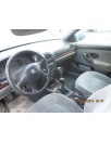 peugeot 406 berlina (s1/s2) del año 1998