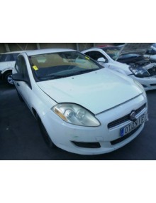 fiat bravo (198) del año 2009 2