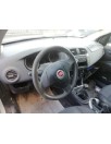 fiat bravo (198) del año 2009