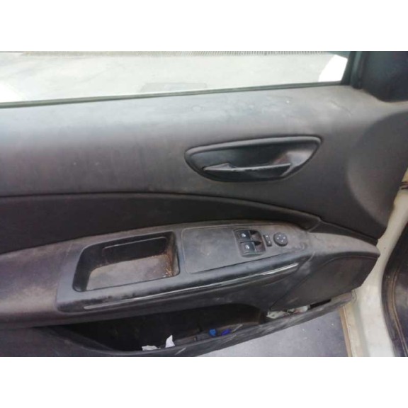 fiat bravo (198) del año 2009