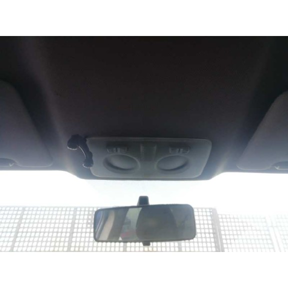 fiat bravo (198) del año 2009