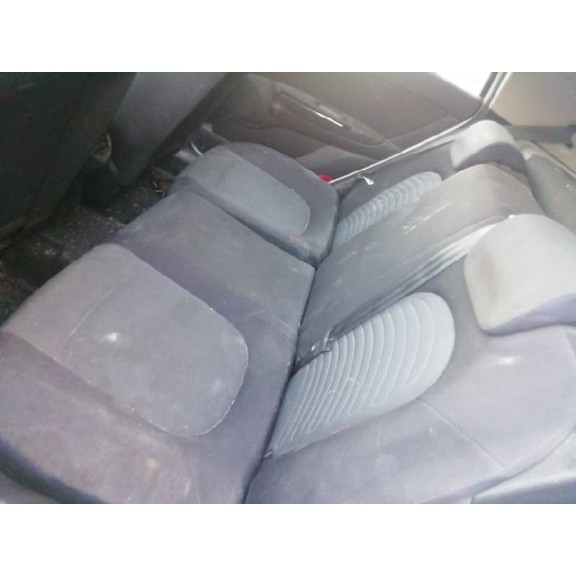 fiat bravo (198) del año 2009