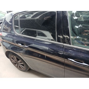 PUERTA TRASERA DERECHA 