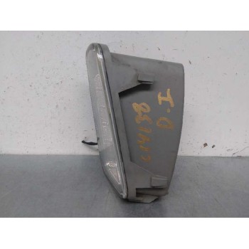 Recambio de faro antiniebla izquierdo para ford c-max (cb3) ambiente referencia OEM IAM 7M5115K202AC  