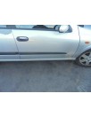 nissan almera (n16/e) del año 2001