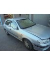 nissan almera (n16/e) del año 2001