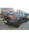 seat leon (1m1) del año 2005