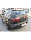 seat leon (1m1) del año 2005