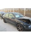 seat leon (1m1) del año 2005