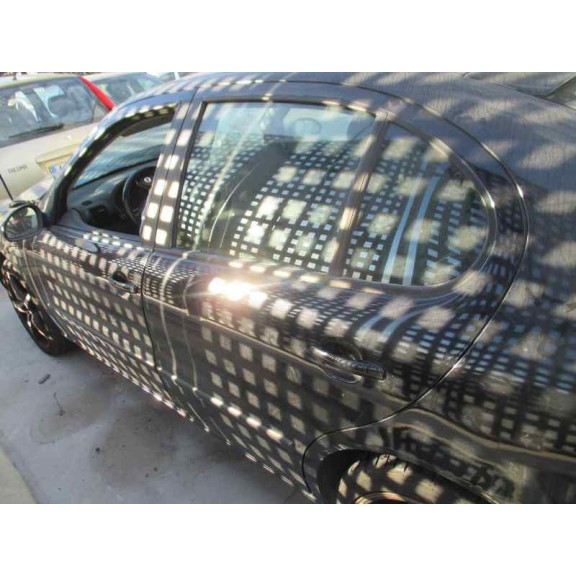 seat leon (1m1) del año 2005