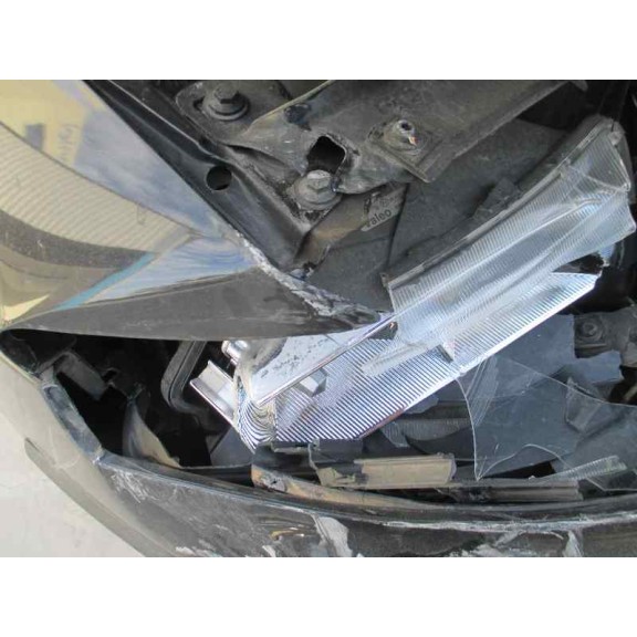 seat leon (1m1) del año 2005