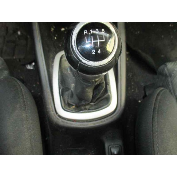 seat leon (1m1) del año 2005