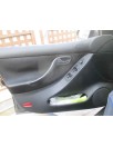 seat leon (1m1) del año 2005