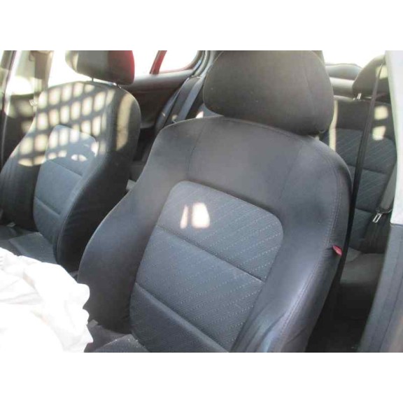 seat leon (1m1) del año 2005