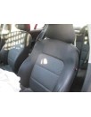 seat leon (1m1) del año 2005