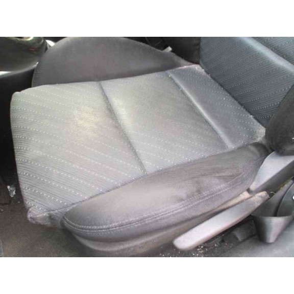 seat leon (1m1) del año 2005