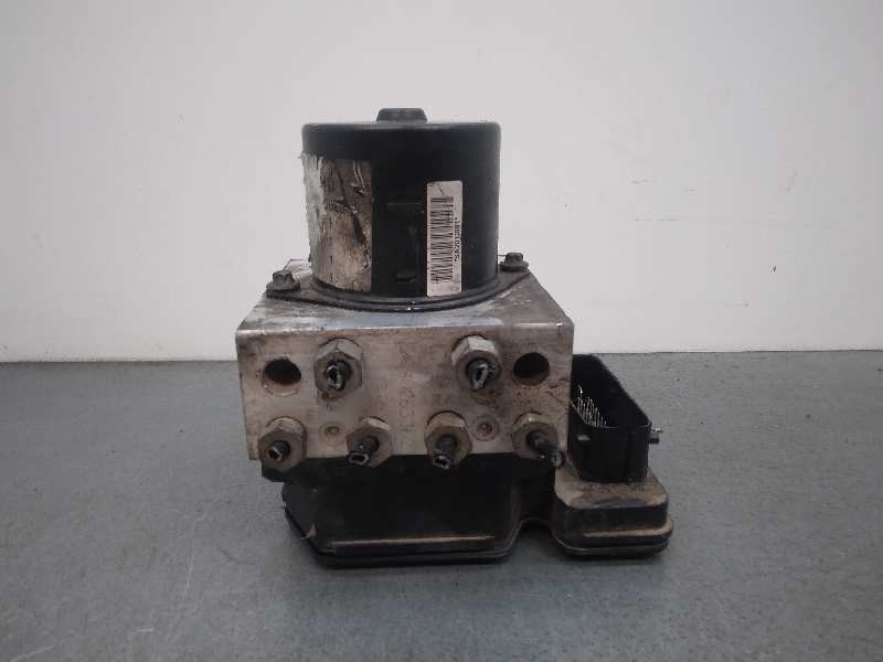 Recambio de abs para opel insignia berlina edition referencia OEM IAM 13316697  