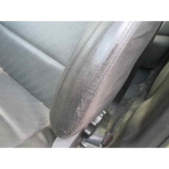 seat leon (1m1) del año 2005