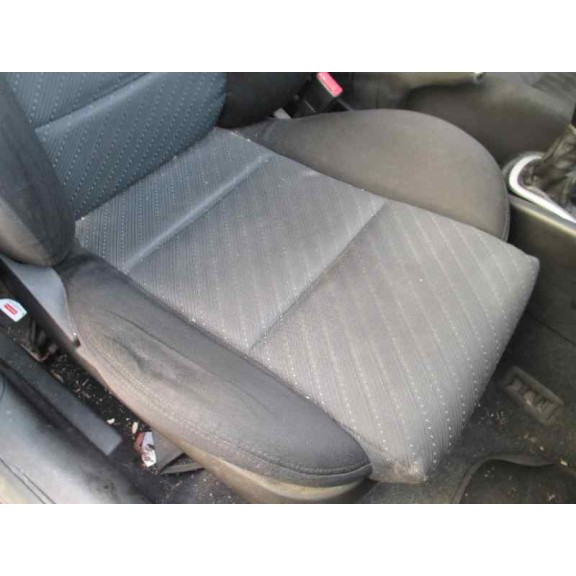 seat leon (1m1) del año 2005