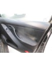 seat leon (1m1) del año 2005