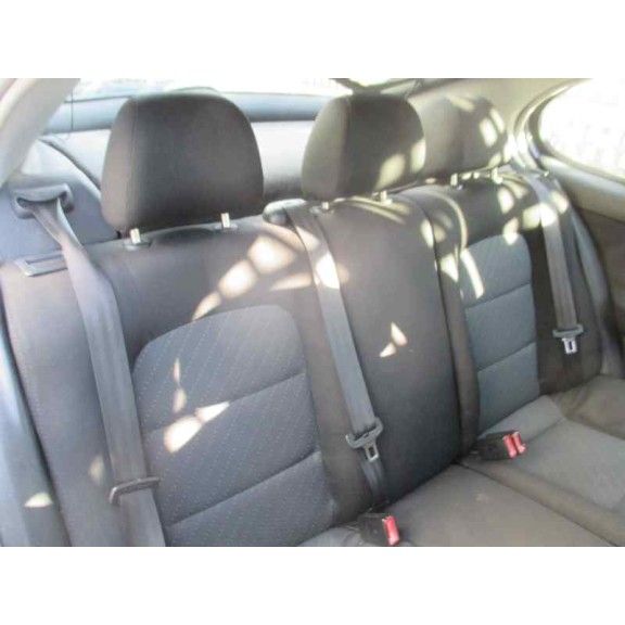 seat leon (1m1) del año 2005