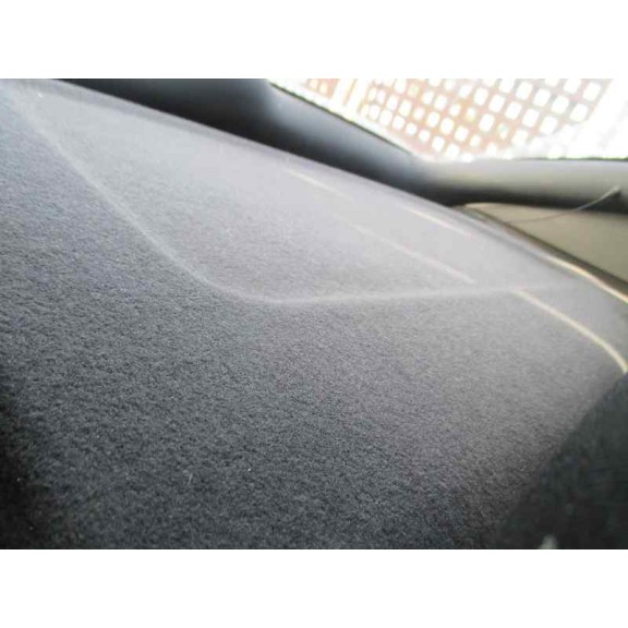 seat leon (1m1) del año 2005