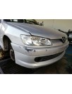 peugeot 306 break del año 2001