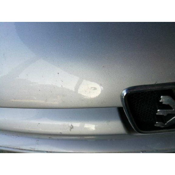 peugeot 306 break del año 2001