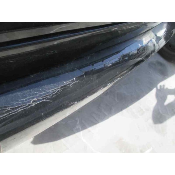 renault modus del año 2005