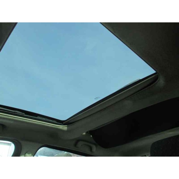 renault modus del año 2005