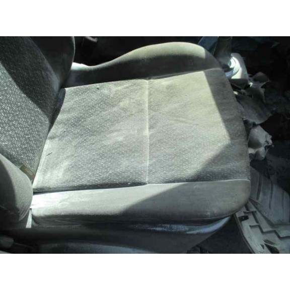 renault modus del año 2005