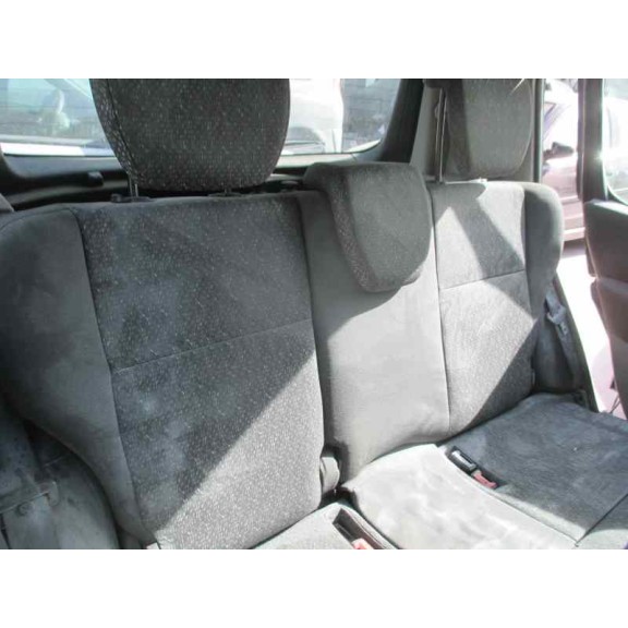 renault modus del año 2005