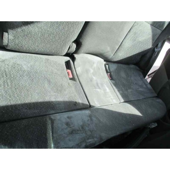 renault modus del año 2005