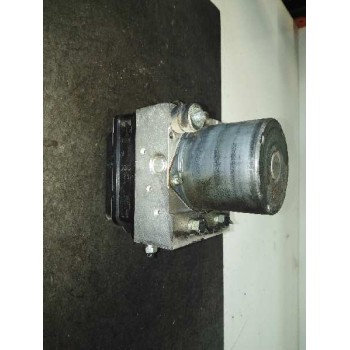 Recambio de abs para subaru impreza g12 limited referencia OEM IAM 0265251515 0265251515 