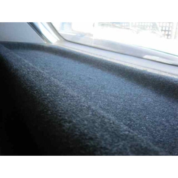 opel corsa d del año 2006