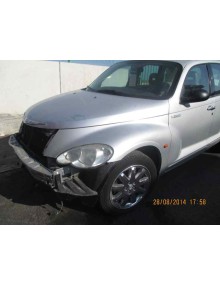 chrysler pt cruiser (pt) del año 2006
