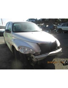 chrysler pt cruiser (pt) del año 2006 2