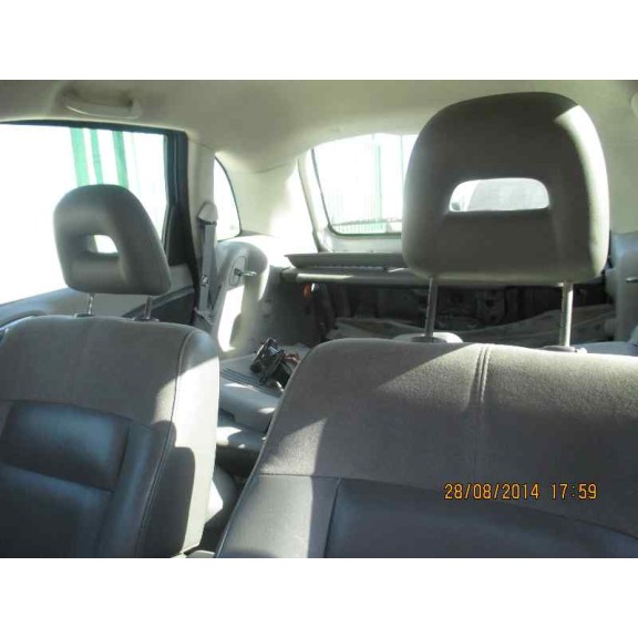 chrysler pt cruiser (pt) del año 2006