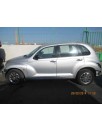 chrysler pt cruiser (pt) del año 2006
