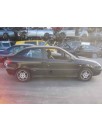 citroën xsara berlina del año 2002