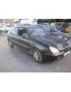 citroën xsara berlina del año 2002