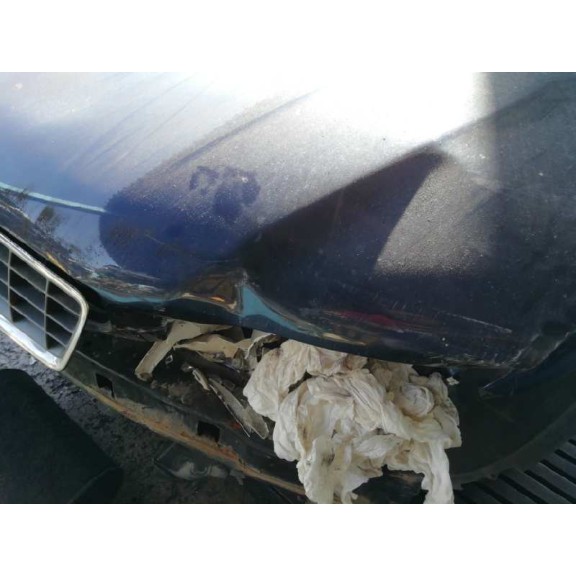 volvo v40 familiar del año 2003