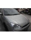 ford focus berlina (cak) del año 2000