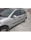 ford focus berlina (cak) del año 2000