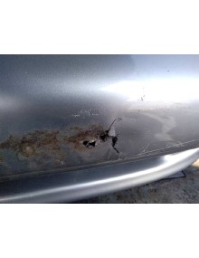 daewoo lanos del año 2002 2