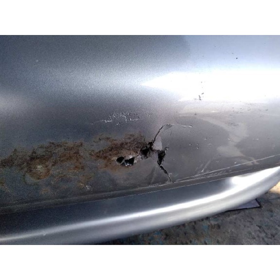 daewoo lanos del año 2002