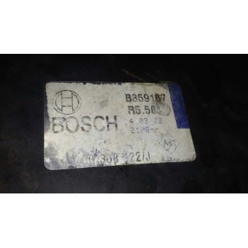 Recambio de servofreno para opel movano combi corto 2.8t referencia OEM IAM B359167  