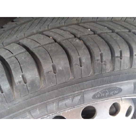 daewoo lanos del año 2002